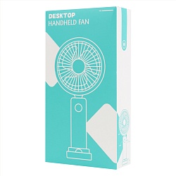 вентилятор