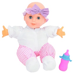 пупс .игрушка