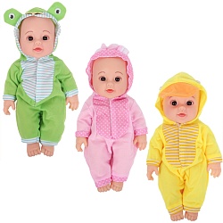 пупс .игрушка