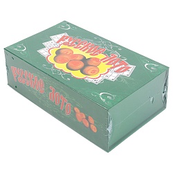 настольная игра "лото"