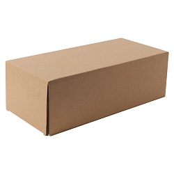 органайзер магнитный металлический 3 отделения белый