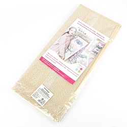 чехол-органайзер 2-х сторонний для белья ассорти