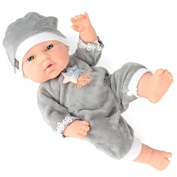 пупс . игрушка