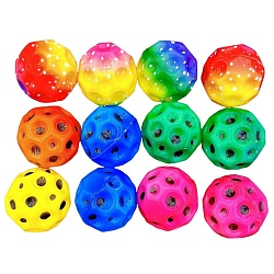 мяч "попрыгунчик" игрушка антистресс