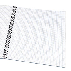 тетрадь  а4  80л кл. на гребне "скалистый пейзаж"