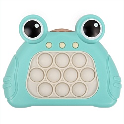 антистресс "игровая приставка". игрушка