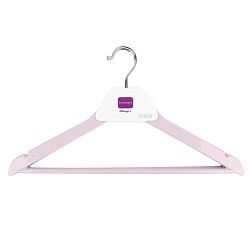 вешалка для одежды 3 шт в наборе