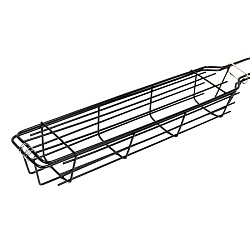 решетка для гриля 