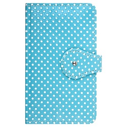 книжка алф. зап.  8*13см  "darvish" обложка кожзам на кнопке