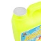вода для мыльных пузырей 0,5л