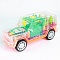 внедорожник "gear suv".игрушка