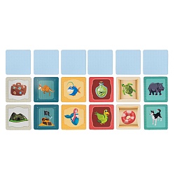 игра квест "встретимся на тортуге"  поиск дублей