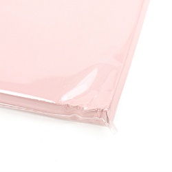 Блокнот 13*18см 50л в клетку + ручка "Капибара" (УЦЕНКА)