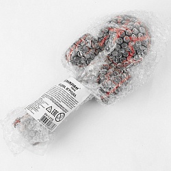 кендама  дерево