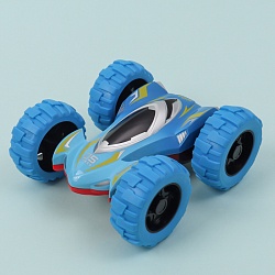 машинка инерционная. игрушка