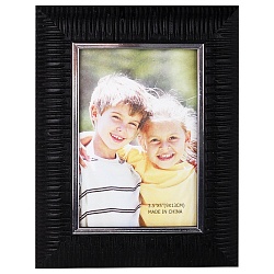 фоторамка   9*13см пластиковая "darvish" ассорти