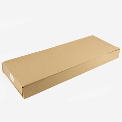 фоторамка (с полкой)  ретро для 3 фото 10*15см