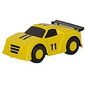 Игрушка "Спорткар" 24 см (в пакете) 