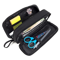 пенал на молнии