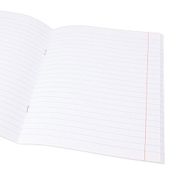 тетрадь предметная  48л лин русский язык "графема" 