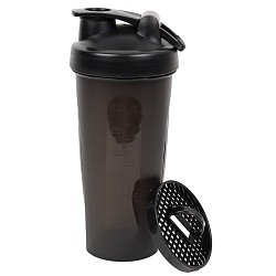 шейкер 600мл