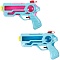 водяной пистолет. игрушка