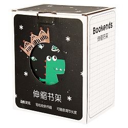 подставка-органайзер металлическая ассорти