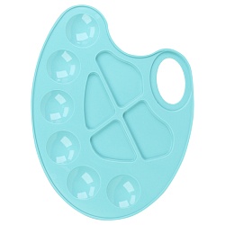 палитра цвета прованса