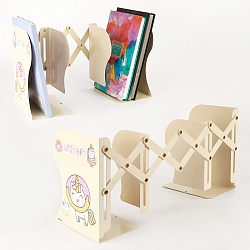 подставка-органайзер металлическая ассорти