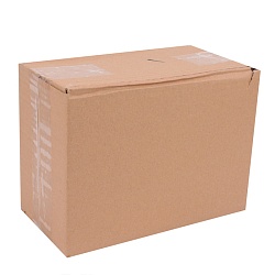 сувенир "санки"