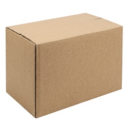 органайзер настольный пластиковый 