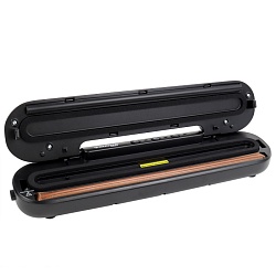 вакуумный упаковщик