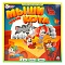 настольная игра ходилка мыши против кота
