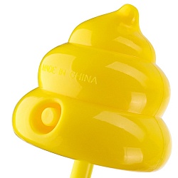 световая палочка 41*6*1см