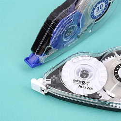 корректирующая лента в наборе 2шт