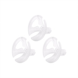 розетка универсальная