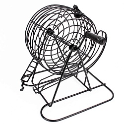 настольная игра "bingo"