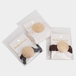 резинка для волос