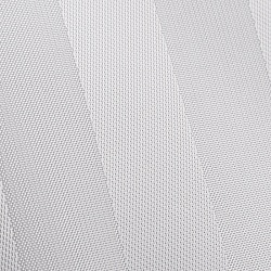 шторка для ванной с кольцами 180*180см ассорти