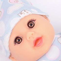 пупс .игрушка