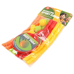 игровой набор "sport game"