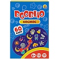 Игра Dooblio "Космос"