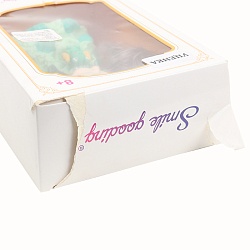 кукла на шарнирах . ассорти.игрушка (уценка)