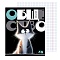 тетрадь предметная  48л кл обществознание "заряженные пушистики" обложка вд-лак