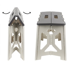 табурет складной