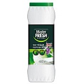 Чистящий порошок  Master Fresh  Аромат сирени 400 г