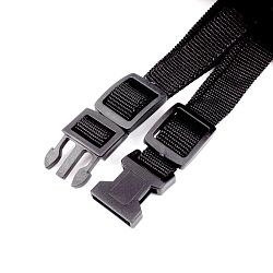 шлем для девочек защитный