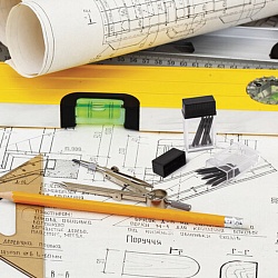 грифели для циркуля нв 2мм 2 тубы по 5 штук блистер