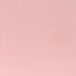 органайзер настольный пластиковый 7 отделений розовый