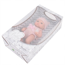 пупс .игрушка